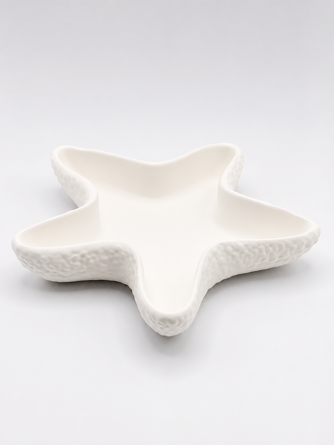 Estrella decorativa