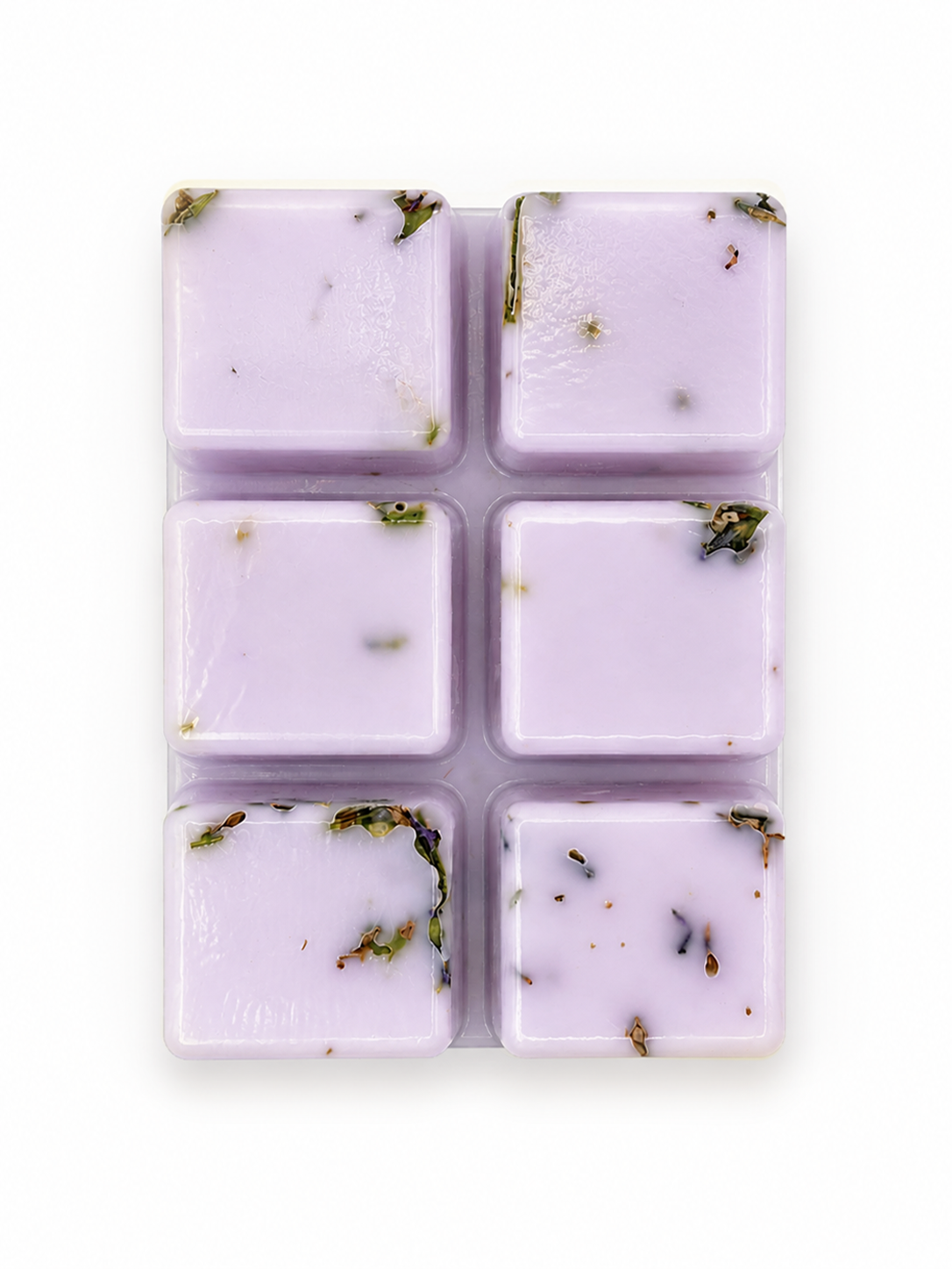 Wax Melt Lavanda