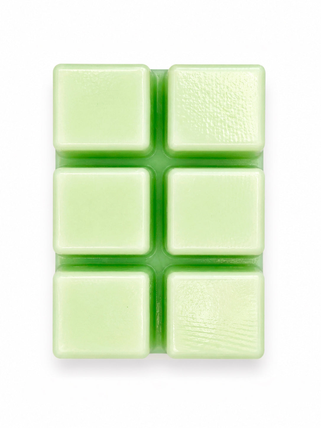 Wax Melt Manzana y Canela