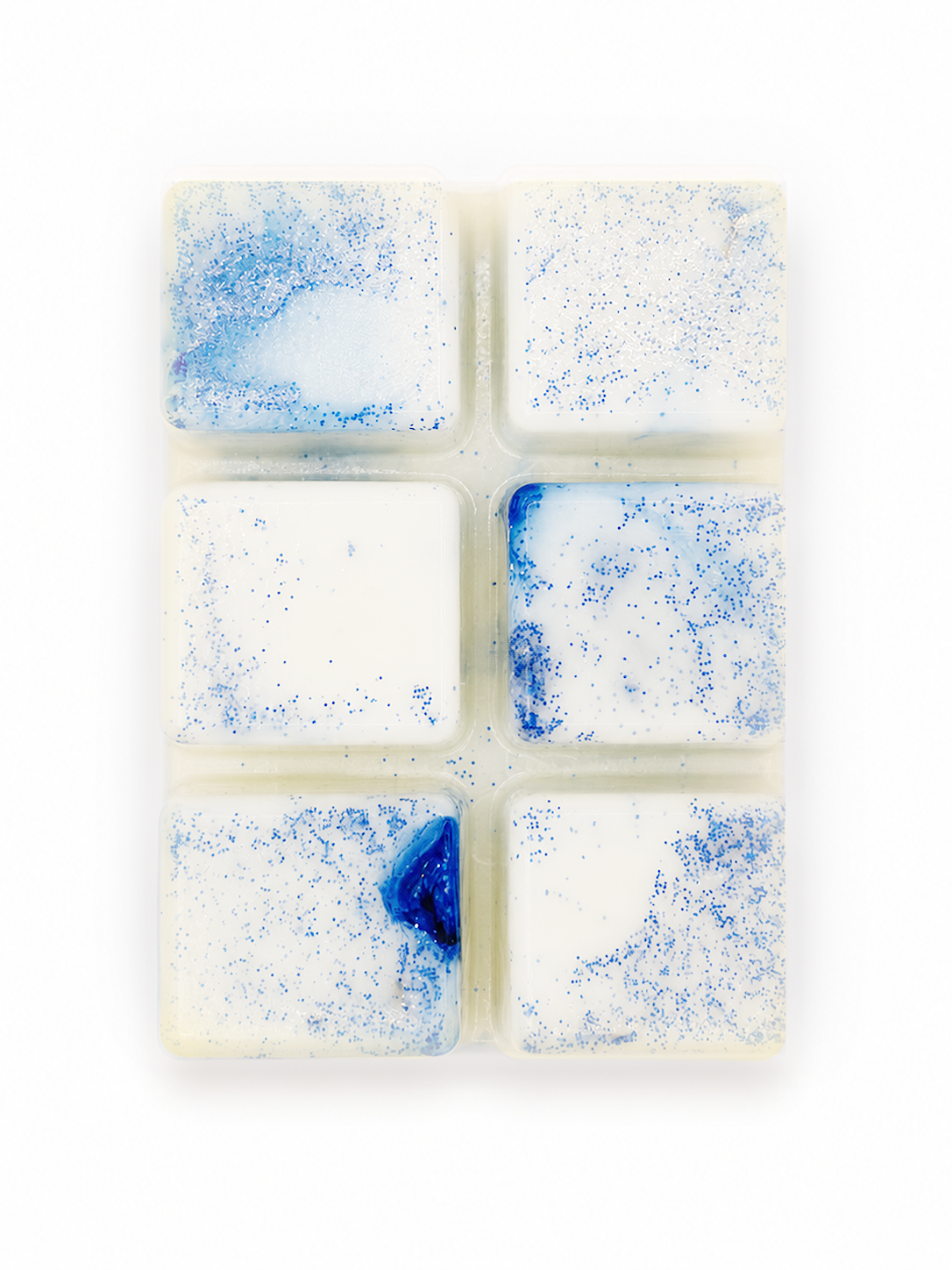 Wax Melt Océano