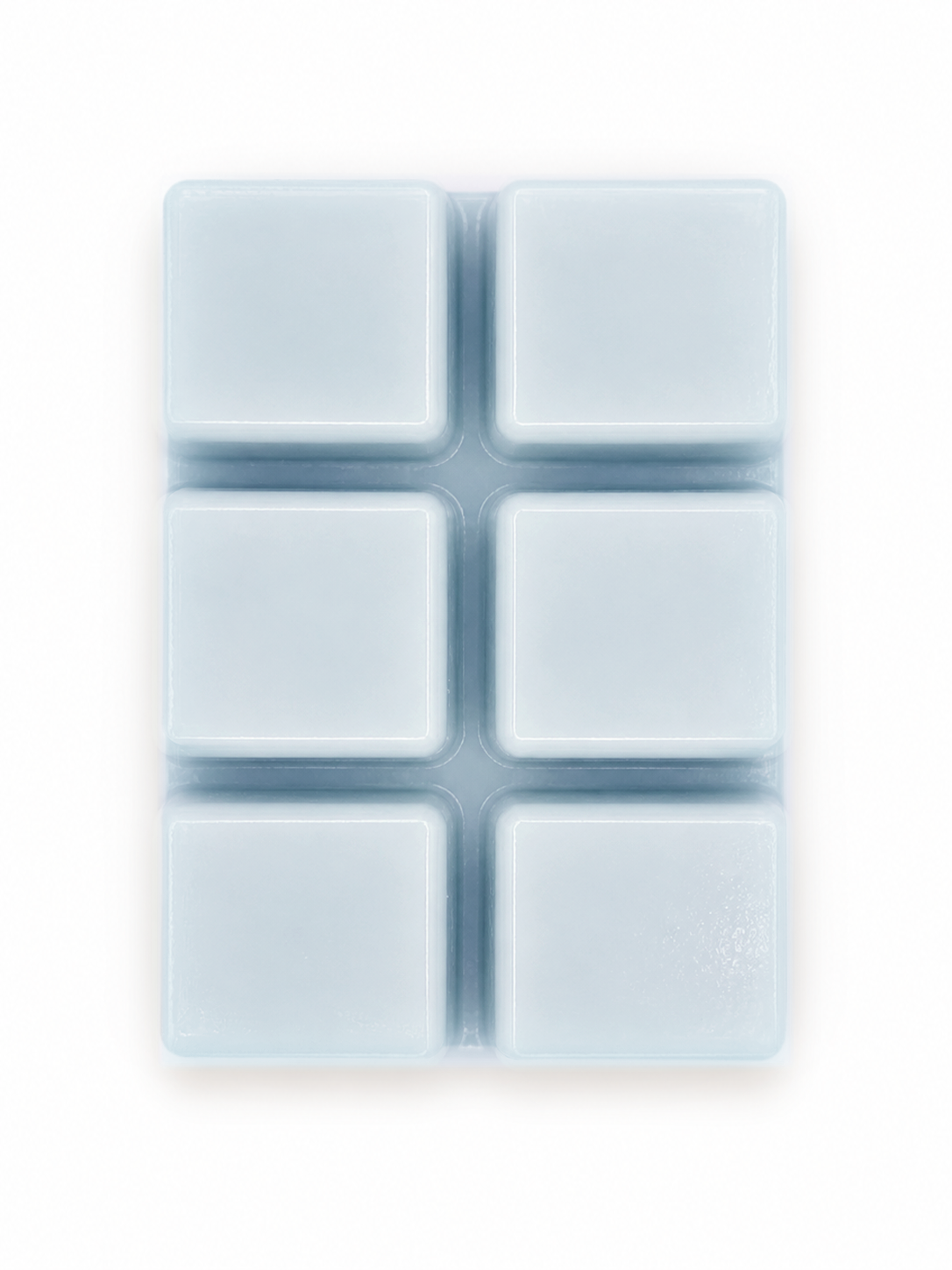 Wax Melt Ropa Limpia