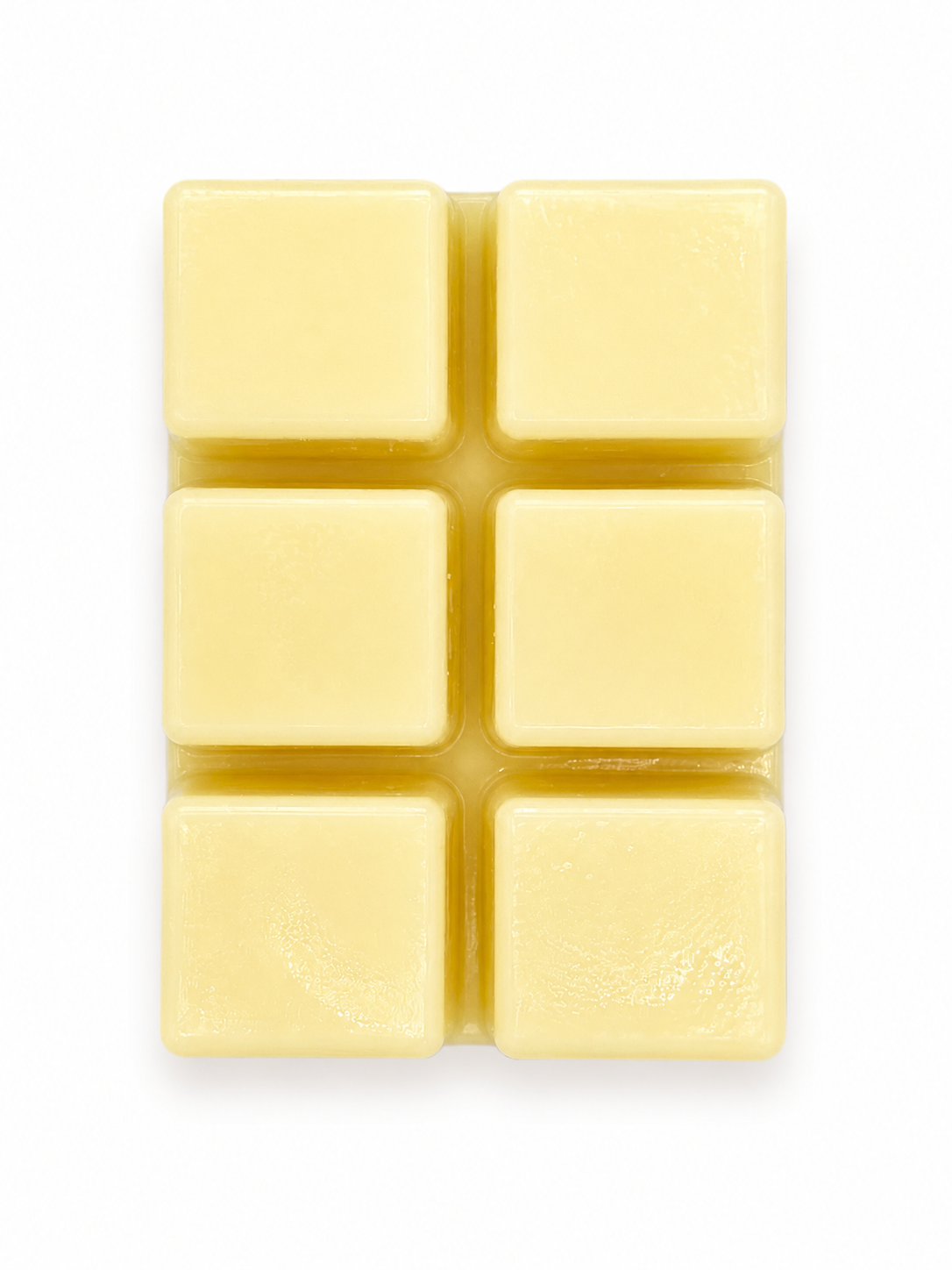 Wax Melt Vainilla