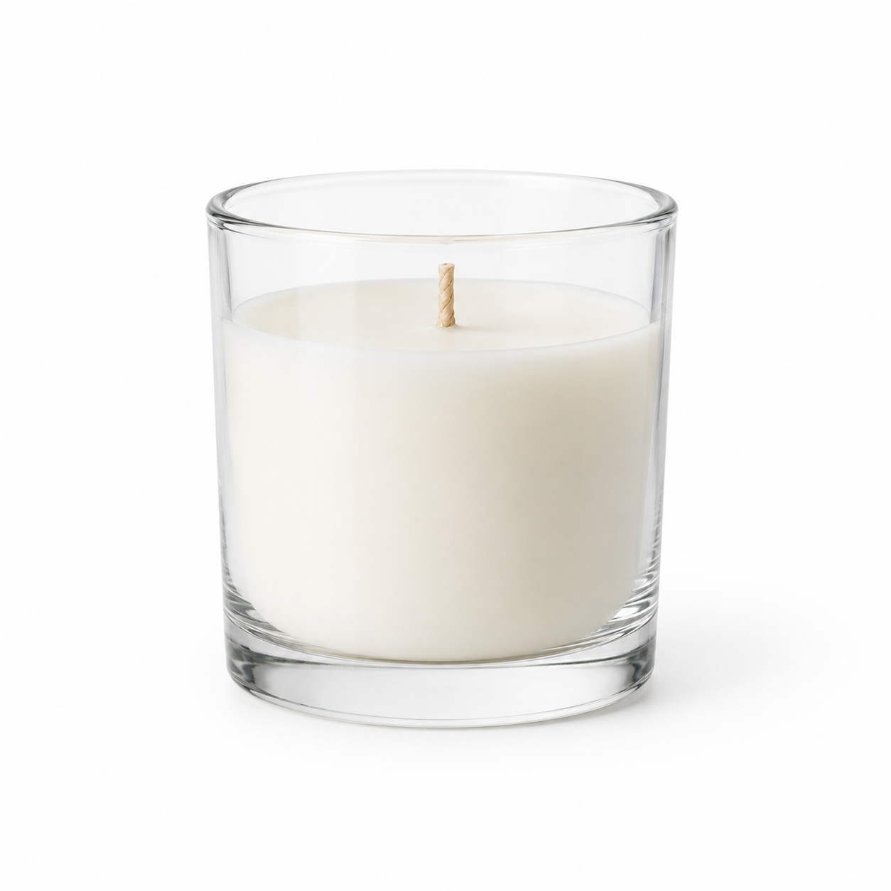 Velas