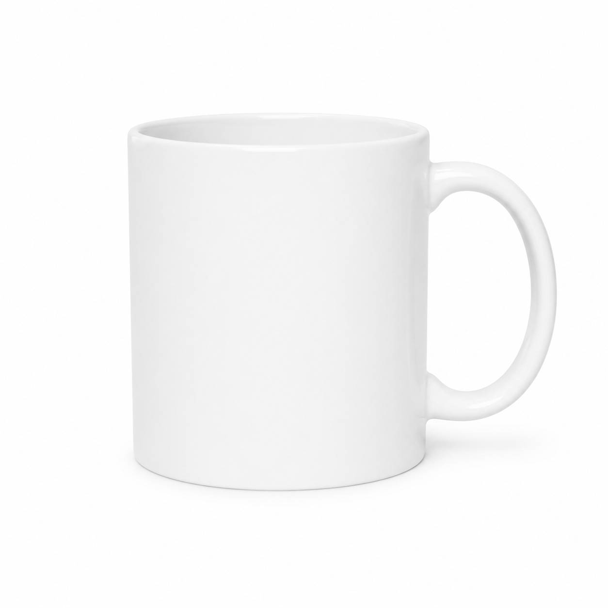 Tazas y vasos