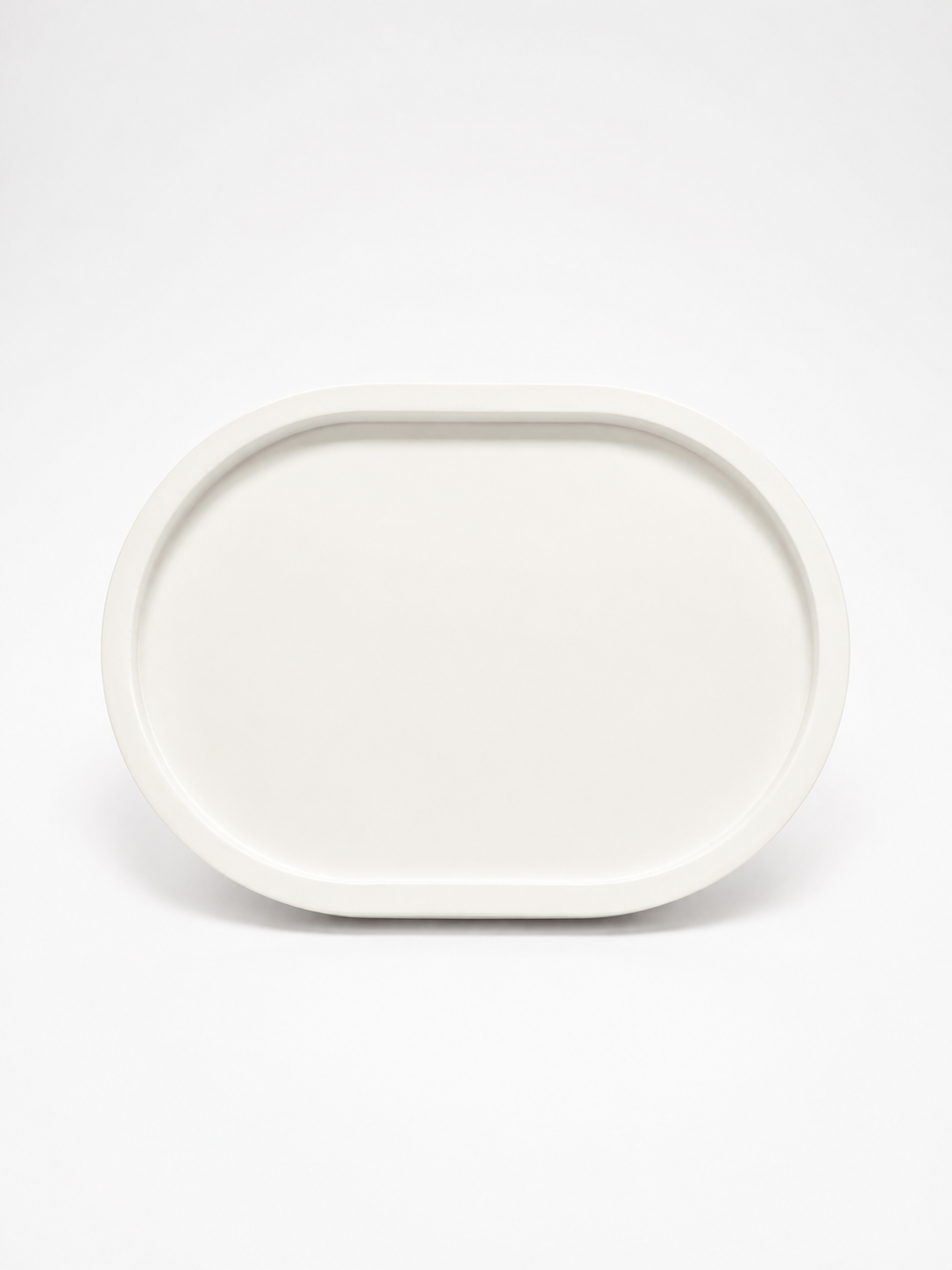 Bandeja para Velas