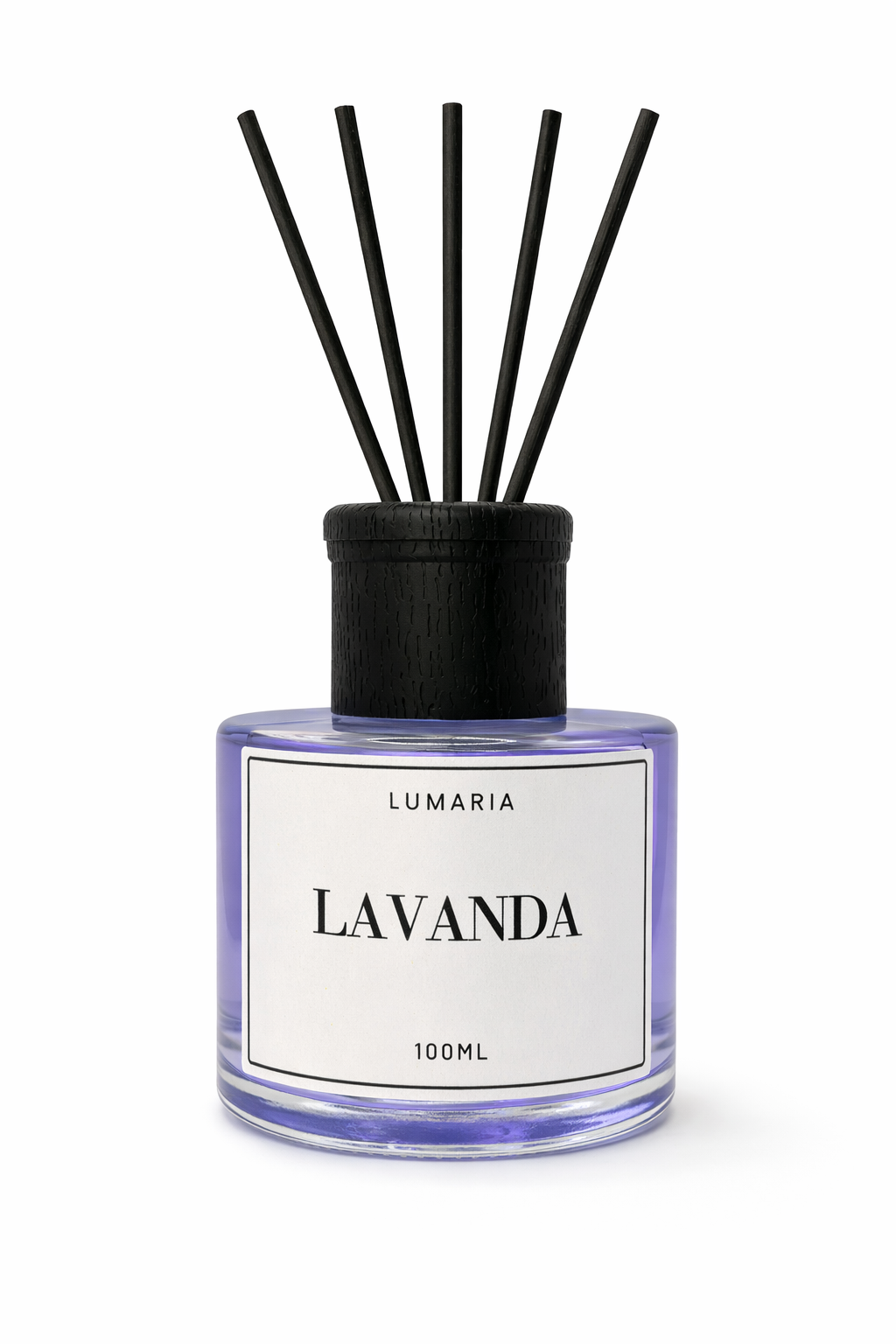 Mikado Lavanda