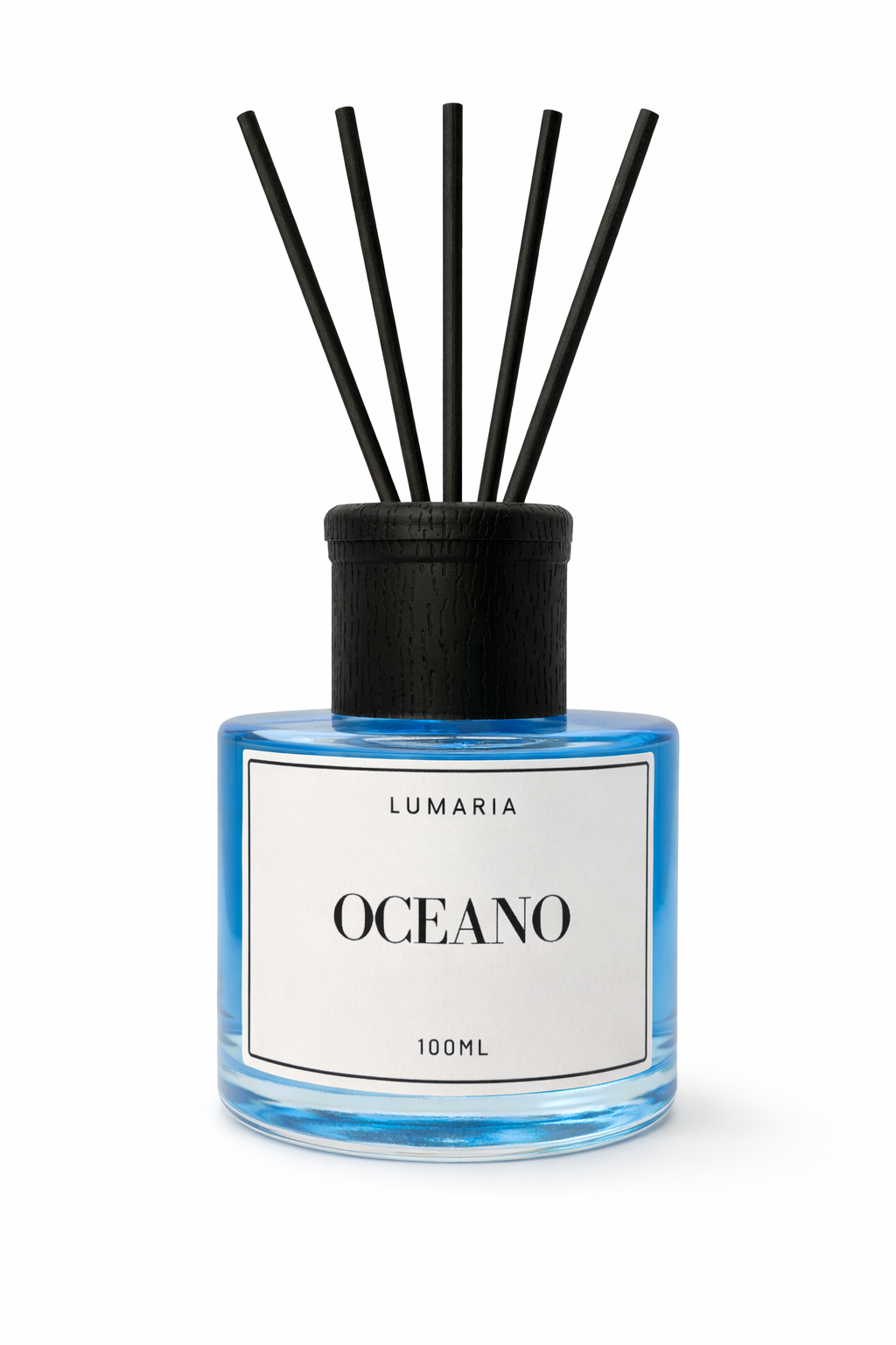 Mikado Océano