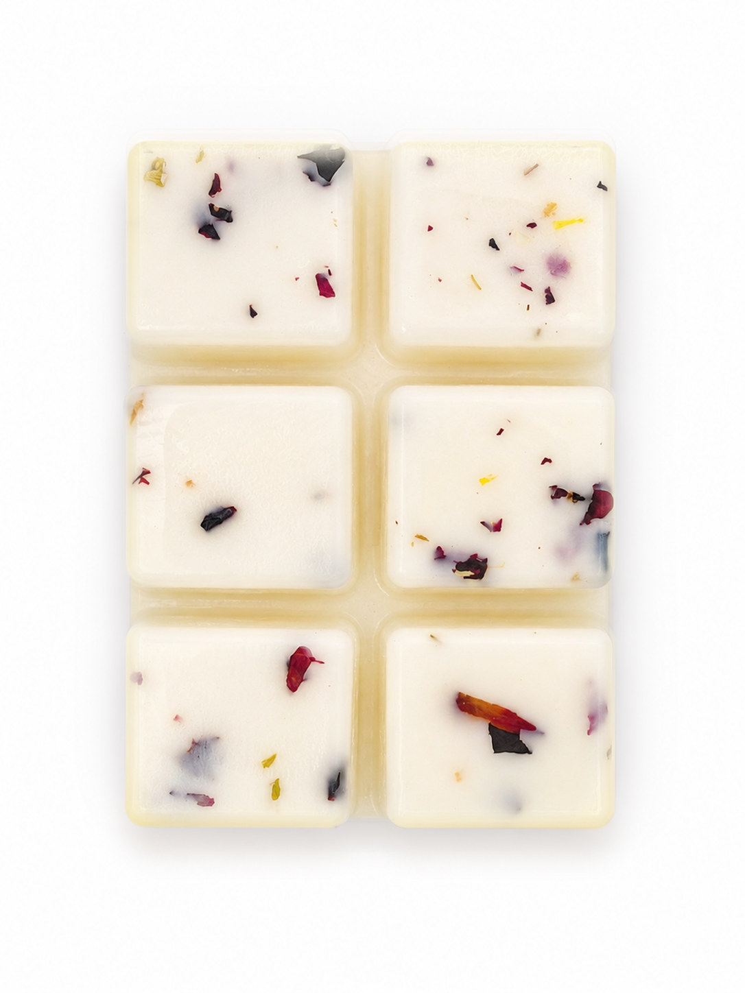 Wax Melt Relax