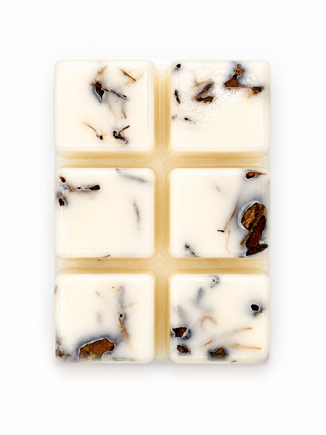 Wax Melt Coco