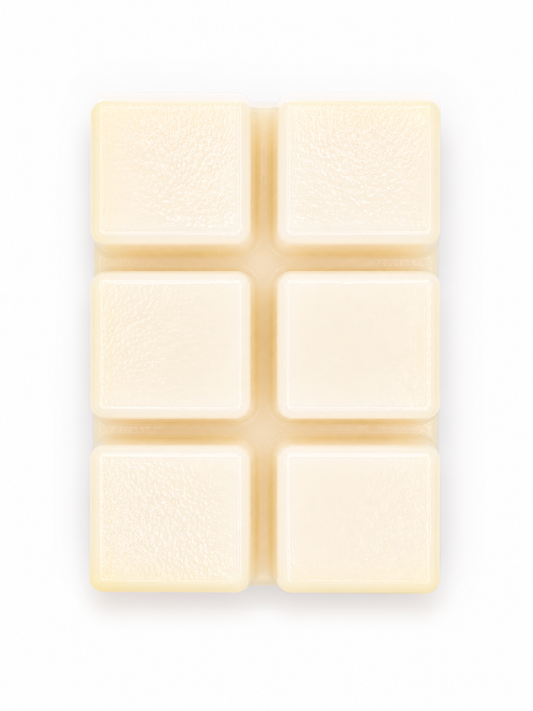 Wax Melt Colonia Bebé
