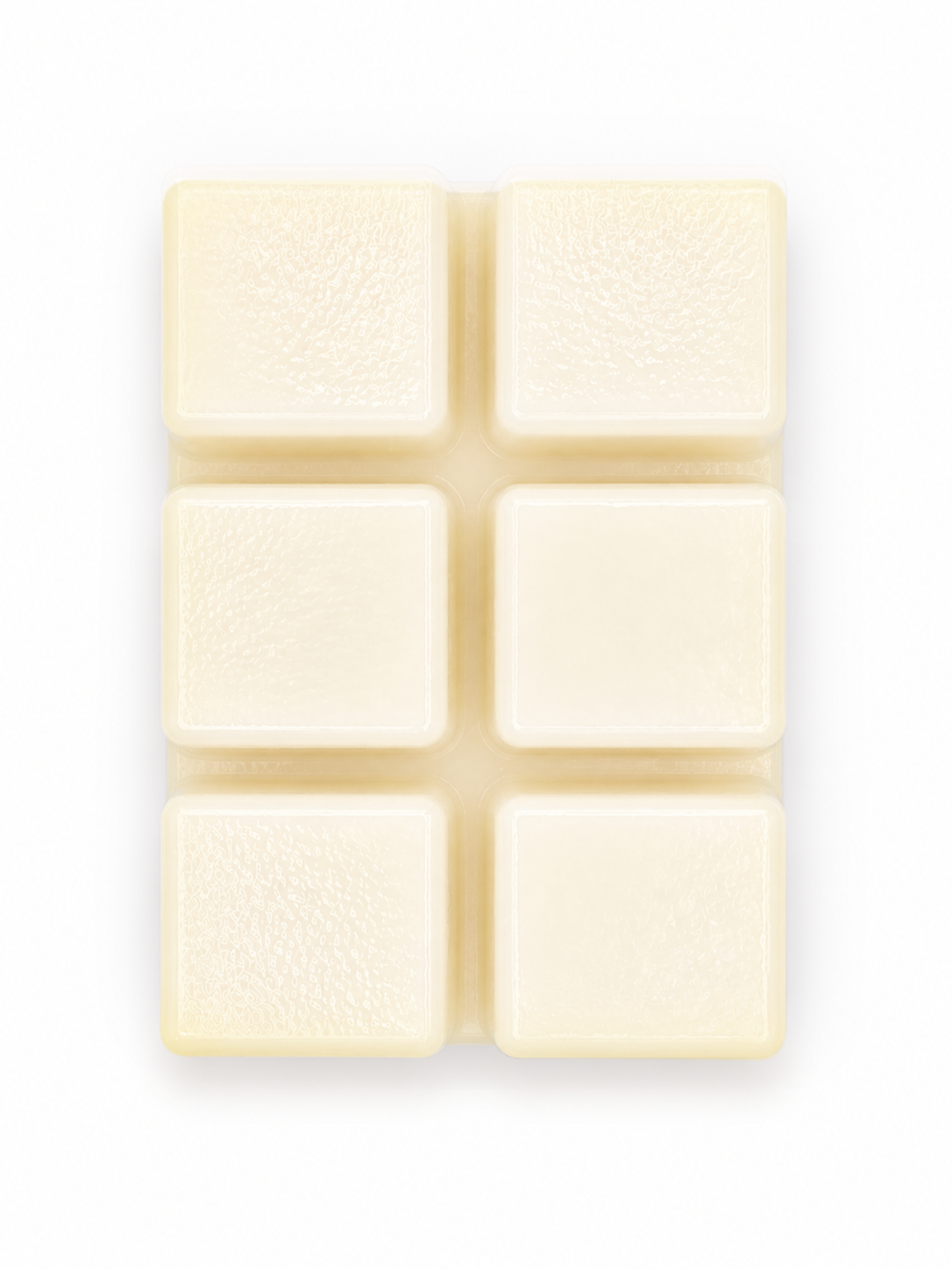 Wax Melt Casa Limpia