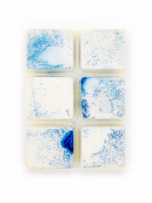 Wax Melt Océano