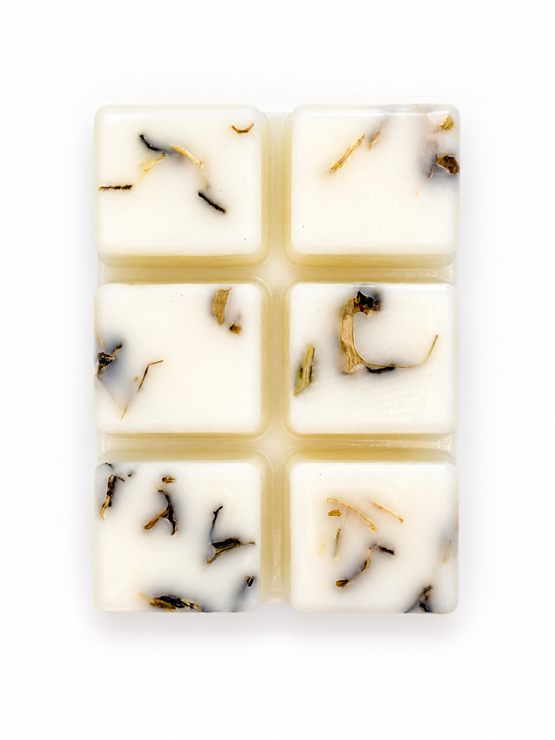 Wax Melt Palo Santo