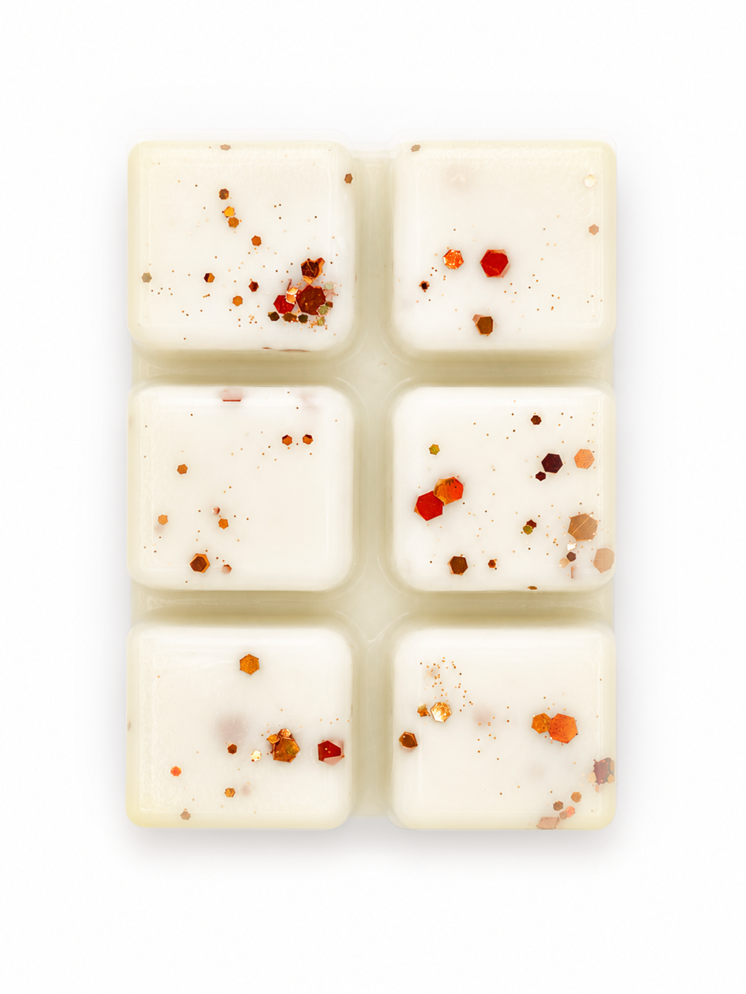 Wax Melt Palomitas Dulces
