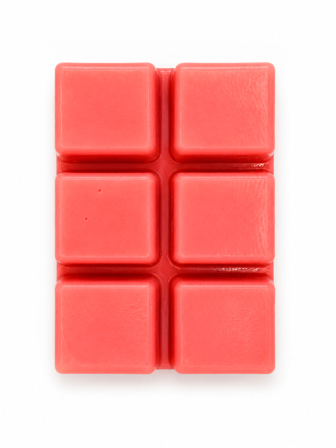 Wax Melt Piruleta
