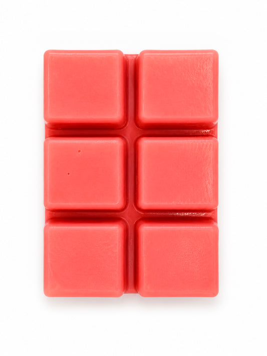 Wax Melt Piruleta